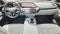 2024 Cadillac LYRIQ Sport 1