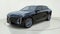 2024 Cadillac LYRIQ Sport 1
