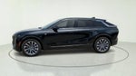 2024 Cadillac LYRIQ Sport 1