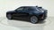 2024 Cadillac LYRIQ Sport 1