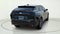 2024 Cadillac LYRIQ Sport 1