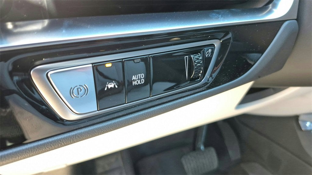 2026 Cadillac LYRIQ Signature Luxury