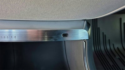 2026 Cadillac LYRIQ Signature Luxury