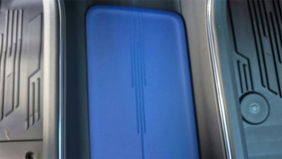 2026 Cadillac LYRIQ Signature Luxury