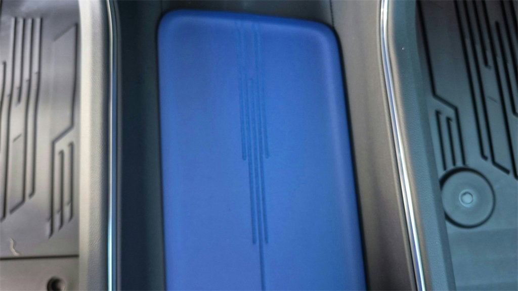 2026 Cadillac LYRIQ Signature Luxury