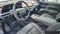 2027 Cadillac LYRIQ Signature Luxury