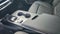 2027 Cadillac LYRIQ Signature Luxury