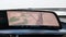 2027 Cadillac LYRIQ Signature Luxury