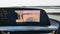 2027 Cadillac LYRIQ Signature Luxury