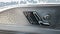 2027 Cadillac LYRIQ Signature Luxury
