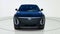 2027 Cadillac LYRIQ Signature Luxury
