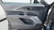 2027 Cadillac LYRIQ Signature Luxury
