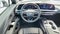 2027 Cadillac LYRIQ Signature Luxury
