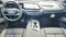 2027 Cadillac LYRIQ Signature Luxury