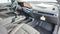 2027 Cadillac LYRIQ Signature Luxury