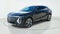 2027 Cadillac LYRIQ Signature Luxury