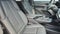 2027 Cadillac LYRIQ Signature Luxury