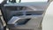 2027 Cadillac LYRIQ Signature Luxury