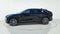 2027 Cadillac LYRIQ Signature Luxury