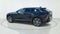 2027 Cadillac LYRIQ Signature Luxury