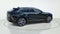 2027 Cadillac LYRIQ Signature Luxury