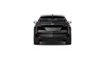 2027 Cadillac LYRIQ Signature Luxury