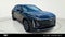 2024 Cadillac LYRIQ Sport 1