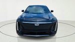 2024 Cadillac LYRIQ Sport 1
