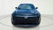2024 Cadillac LYRIQ Sport 1