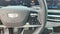 2024 Cadillac LYRIQ Sport 1