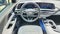 2024 Cadillac LYRIQ Sport 1