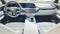 2024 Cadillac LYRIQ Sport 1