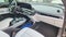 2024 Cadillac LYRIQ Sport 1
