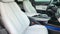 2024 Cadillac LYRIQ Sport 1