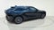 2024 Cadillac LYRIQ Sport 1