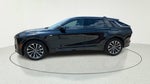 2024 Cadillac LYRIQ Sport 1