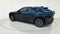 2024 Cadillac LYRIQ Sport 1