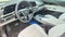 2024 Cadillac LYRIQ Sport 1