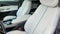 2024 Cadillac LYRIQ Sport 1