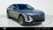 2027 Cadillac LYRIQ Signature Luxury