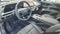 2027 Cadillac LYRIQ Signature Luxury