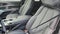 2027 Cadillac LYRIQ Signature Luxury