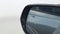 2027 Cadillac LYRIQ Signature Luxury