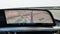 2027 Cadillac LYRIQ Signature Luxury
