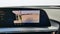 2027 Cadillac LYRIQ Signature Luxury