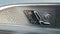 2027 Cadillac LYRIQ Signature Luxury