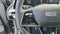 2027 Cadillac LYRIQ Signature Luxury