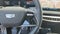 2027 Cadillac LYRIQ Signature Luxury