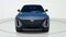 2027 Cadillac LYRIQ Signature Luxury