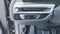 2027 Cadillac LYRIQ Signature Luxury